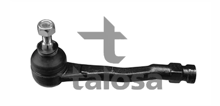 TALOSA 4201366