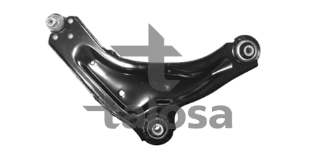 TALOSA 4006322