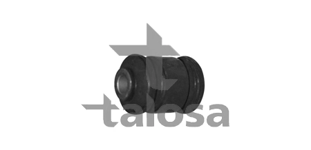 TALOSA 5705791