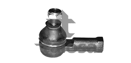 TALOSA 4209009
