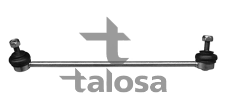 TALOSA 5007281