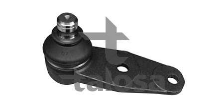 TALOSA 4700686