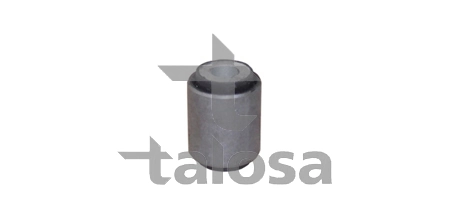 TALOSA 5707054