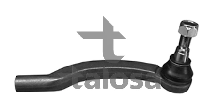 TALOSA 4201220