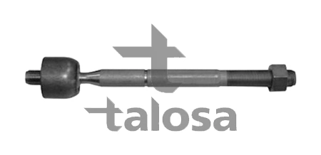 TALOSA 4407522