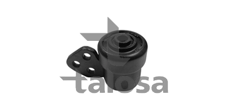 TALOSA 5702645