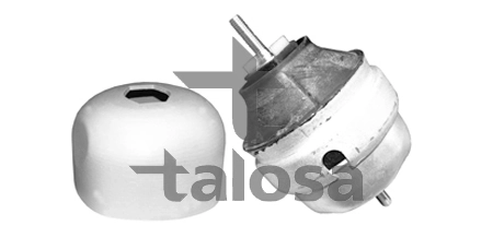 TALOSA 6105307