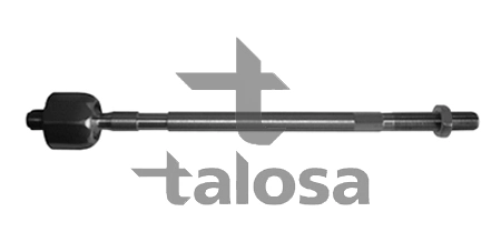 TALOSA 4407119