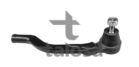 TALOSA 4206344