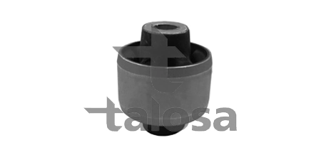 TALOSA 5707210