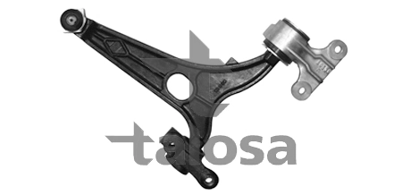 TALOSA 4001385