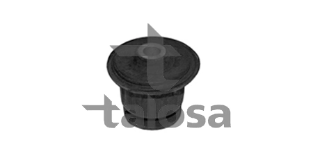 TALOSA 6101829