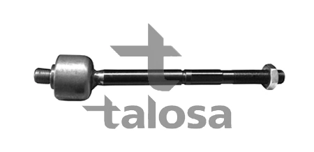 TALOSA 4401392
