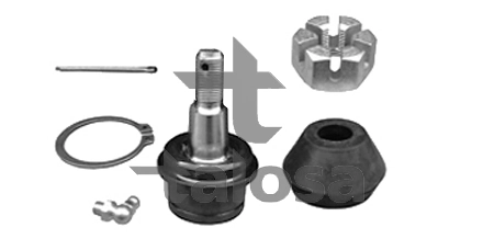 TALOSA 4704414