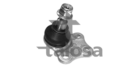 TALOSA 4707465