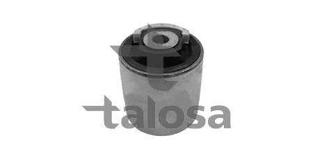 TALOSA 5702069