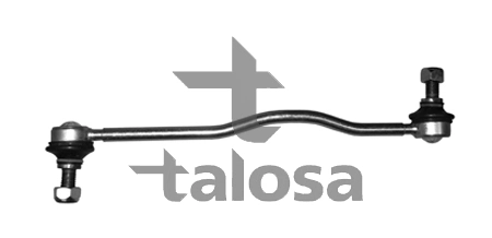 TALOSA 5006500