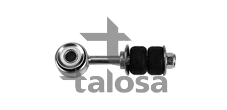 TALOSA 5008350