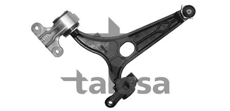 TALOSA 4001386