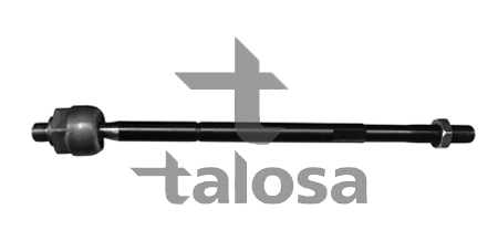 TALOSA 4403461