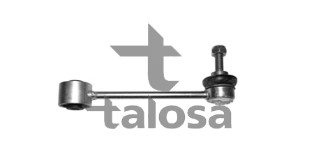 TALOSA 5007972