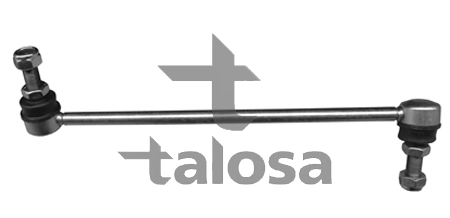 TALOSA 5001362