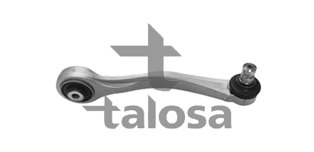 TALOSA 4604697