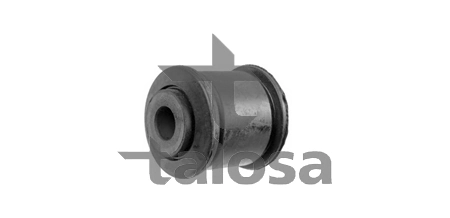 TALOSA 5708532