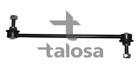TALOSA 5006291