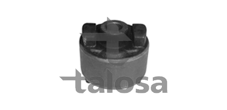 TALOSA 5706376
