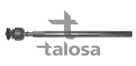 TALOSA 4400889
