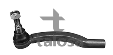 TALOSA 4201219