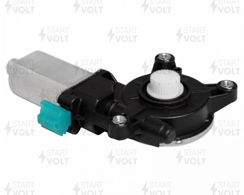 STARTVOLT VWR0578