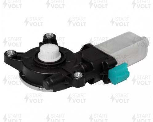STARTVOLT VWR0579