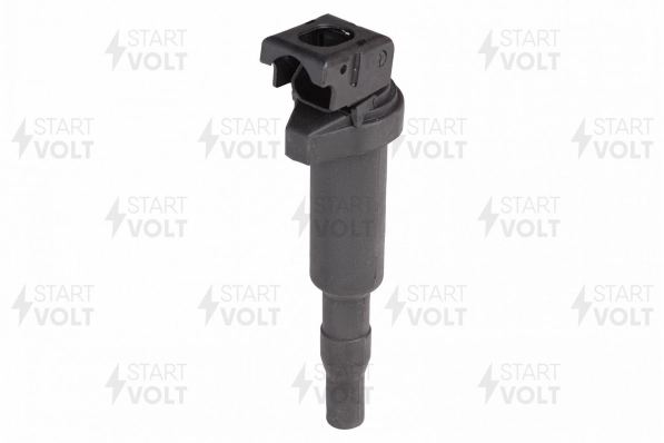 STARTVOLT SC2617