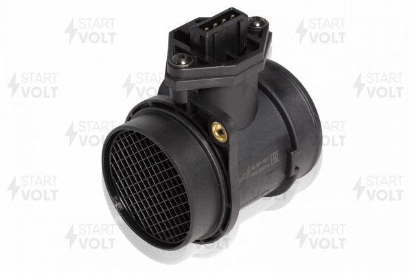 STARTVOLT VSMF1811