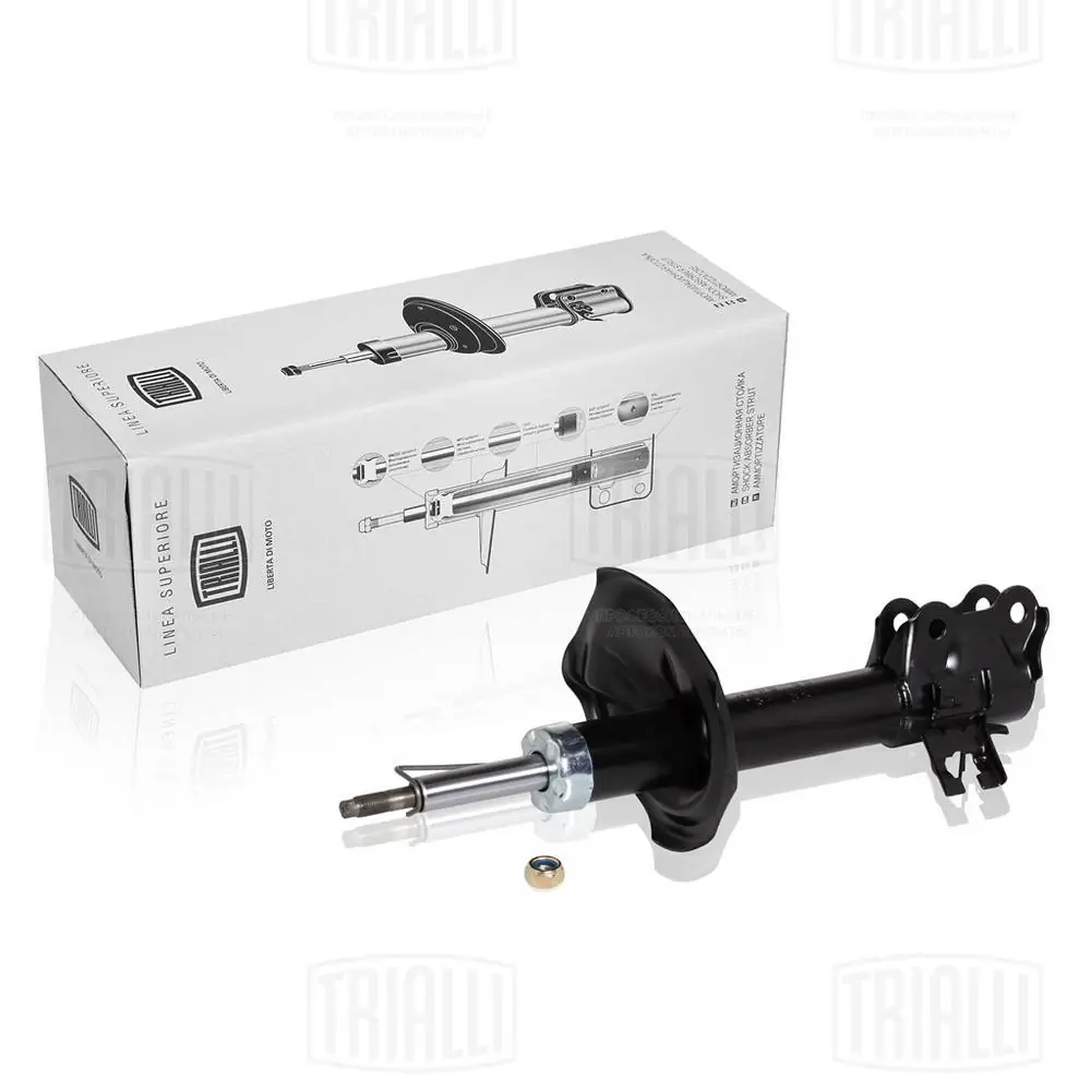 TRIALLI AG14150