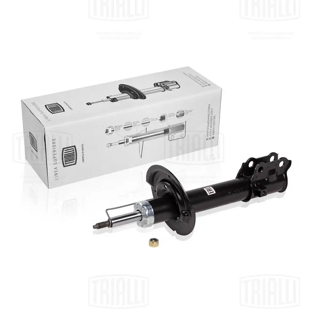 TRIALLI AG17151