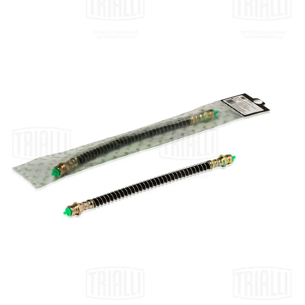 TRIALLI BF0891