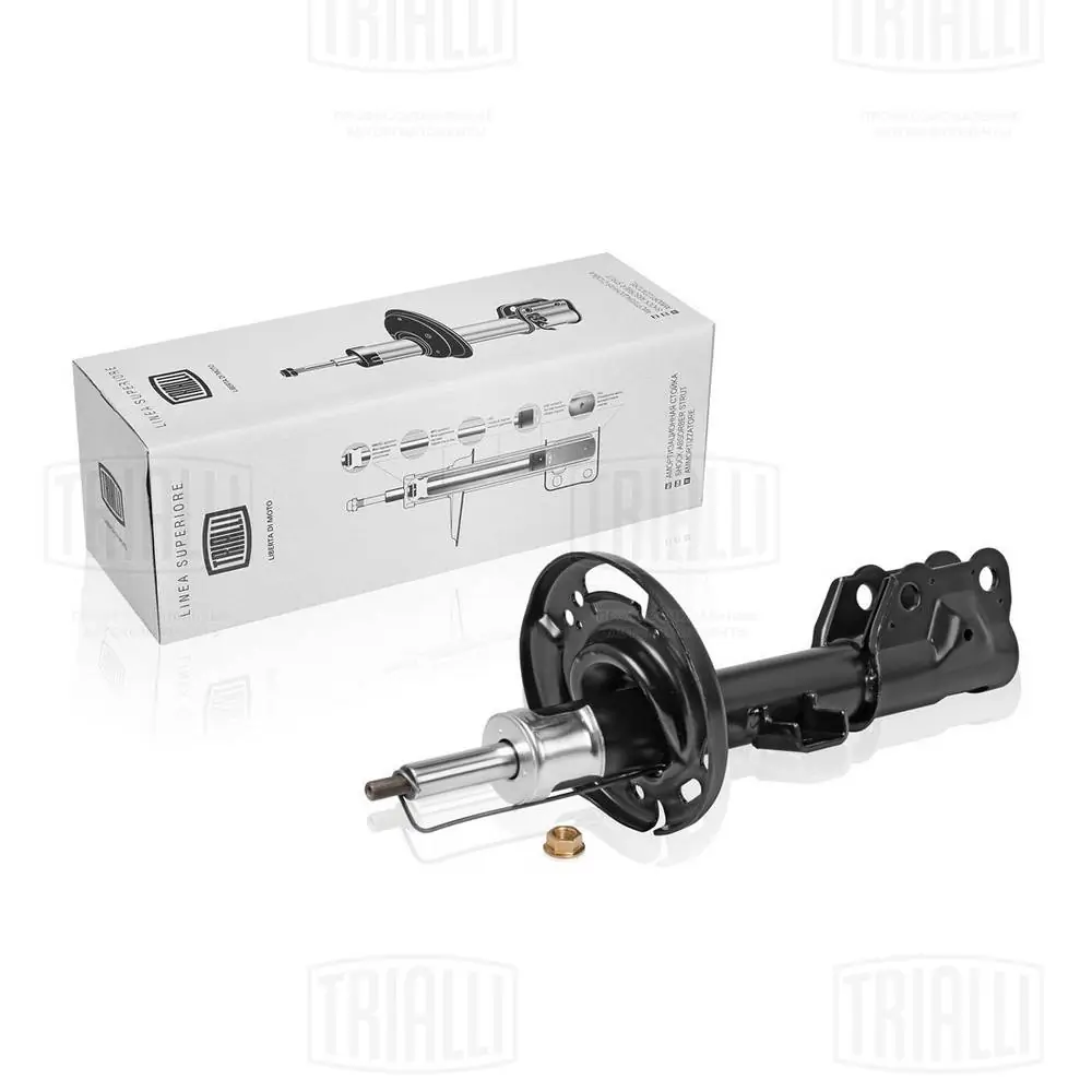 RAISO RS317515
