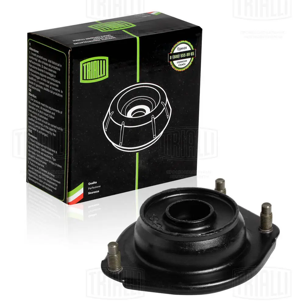 HyundaiKIA 54615FD000