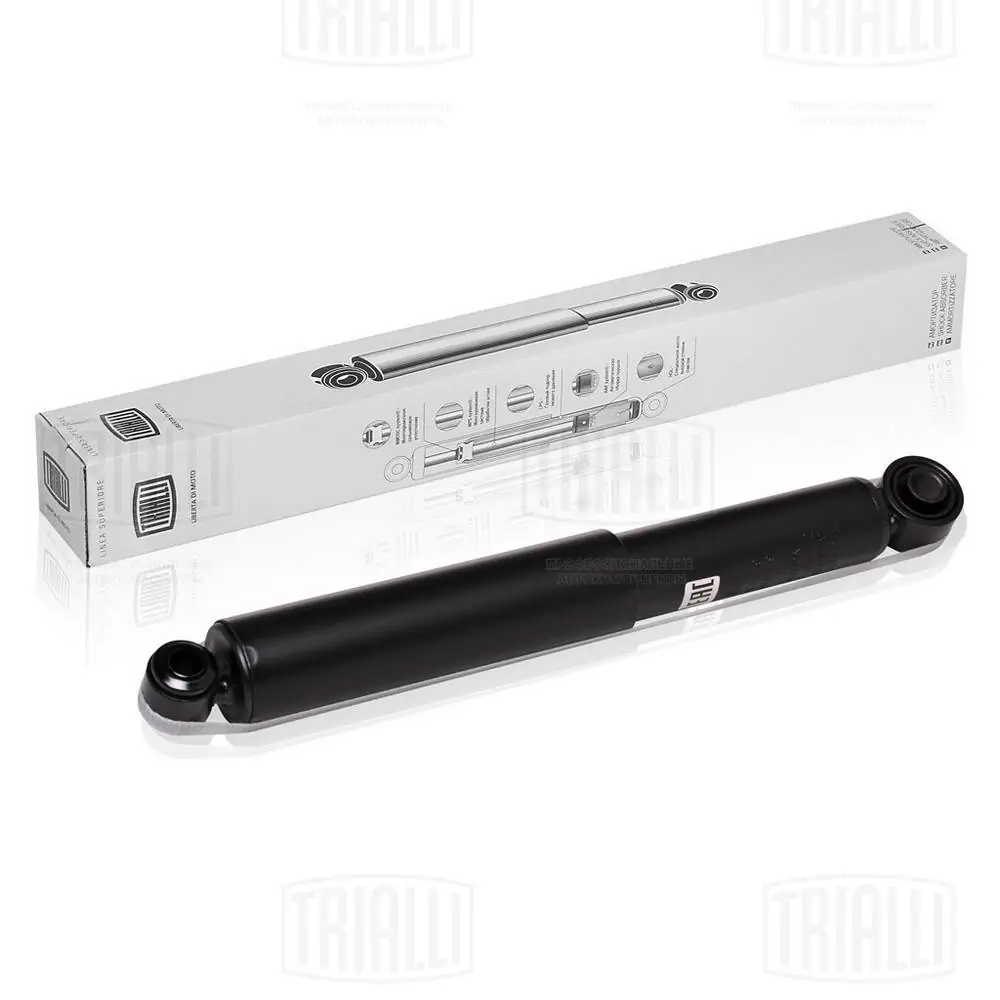TRIALLI AG11509
