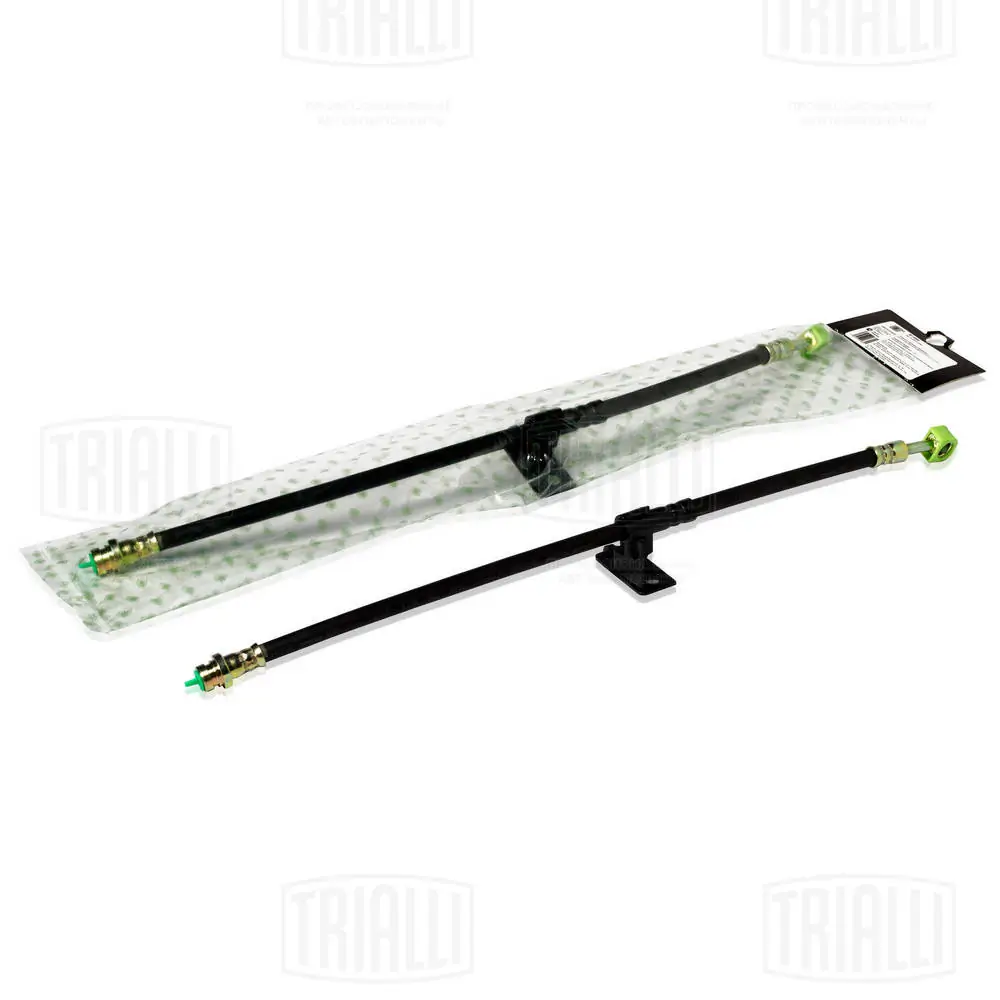 TRIALLI BF0896