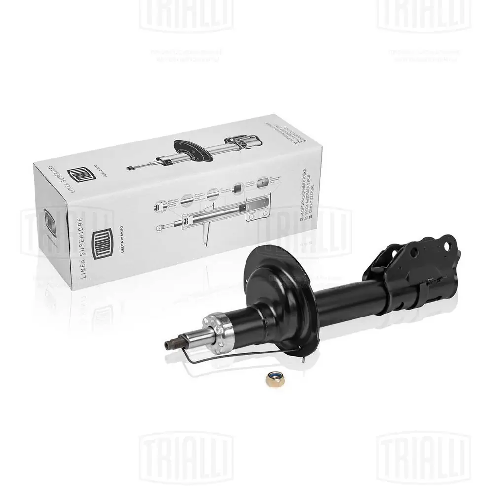 RAISO RS317306
