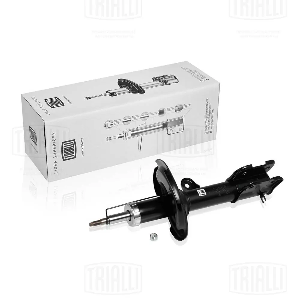 PARTS-MALL (PMC) PJAFL018