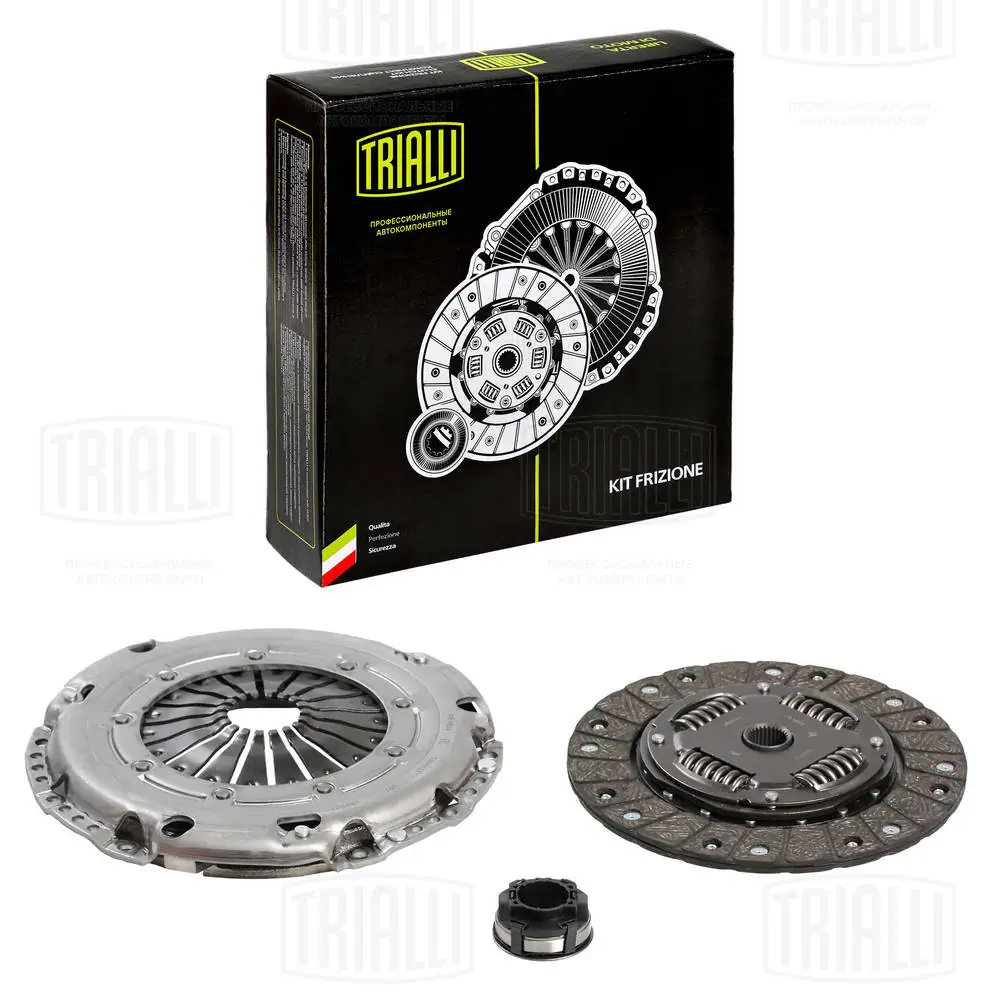VAG 03C141025G