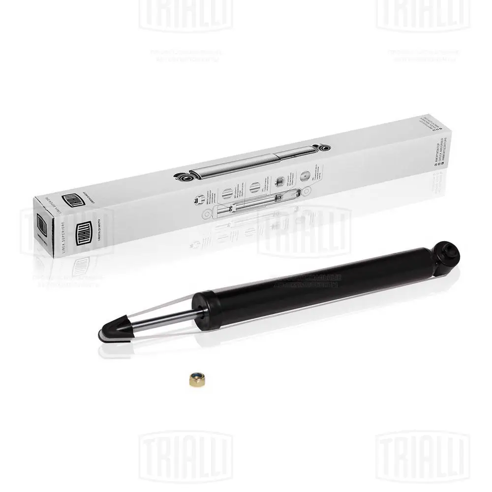 RAISO RS315141
