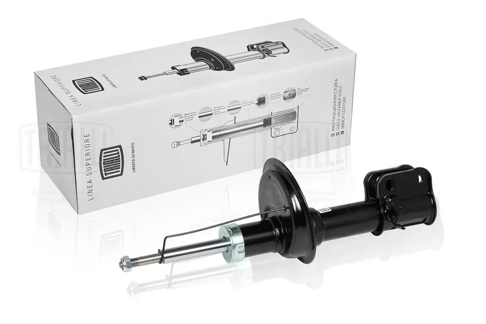 RAISO RS312930