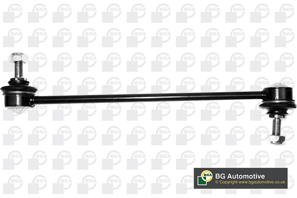 RAISO RL407465A