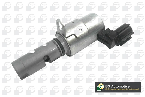 Magneti Marelli 132219000031